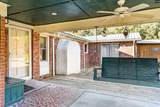 646 Briar Creek Road - Photo 32