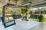 646 Briar Creek Road - Photo 33