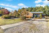 646 Briar Creek Road - Photo 34