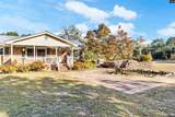 646 Briar Creek Road - Photo 35