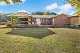 646 Briar Creek Road - Photo 36
