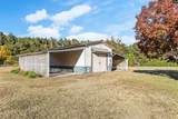 646 Briar Creek Road - Photo 37