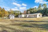 646 Briar Creek Road - Photo 38