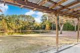 646 Briar Creek Road - Photo 39