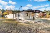 646 Briar Creek Road - Photo 40