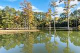 646 Briar Creek Road - Photo 41