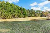 646 Briar Creek Road - Photo 42