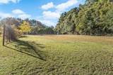 646 Briar Creek Road - Photo 43