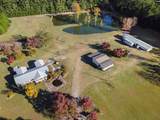 646 Briar Creek Road - Photo 9