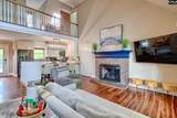 331 Westshore Drive - Photo 10