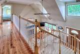 331 Westshore Drive - Photo 11
