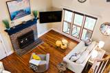 331 Westshore Drive - Photo 12