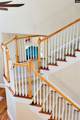 331 Westshore Drive - Photo 15
