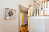 331 Westshore Drive - Photo 16