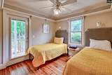 331 Westshore Drive - Photo 17