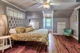 331 Westshore Drive - Photo 18