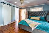331 Westshore Drive - Photo 19
