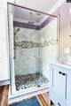 331 Westshore Drive - Photo 21