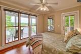 331 Westshore Drive - Photo 22