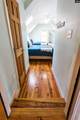 331 Westshore Drive - Photo 23