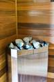 331 Westshore Drive - Photo 26