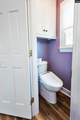 331 Westshore Drive - Photo 27