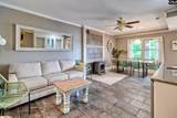 331 Westshore Drive - Photo 28