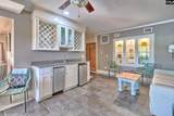 331 Westshore Drive - Photo 29
