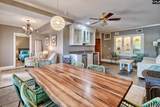 331 Westshore Drive - Photo 30