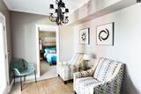 331 Westshore Drive - Photo 31
