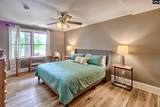 331 Westshore Drive - Photo 32
