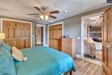 331 Westshore Drive - Photo 33