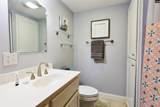 331 Westshore Drive - Photo 34