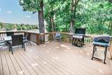 331 Westshore Drive - Photo 35