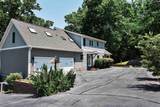 331 Westshore Drive - Photo 36