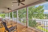 331 Westshore Drive - Photo 5