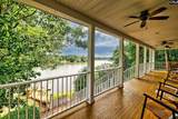 331 Westshore Drive - Photo 6