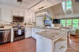 331 Westshore Drive - Photo 7