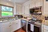 331 Westshore Drive - Photo 8