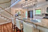 331 Westshore Drive - Photo 9