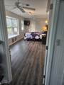 1459 Bombing Range Road - Photo 29