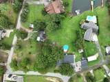 1459 Bombing Range Road - Photo 41