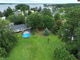 1459 Bombing Range Road - Photo 42