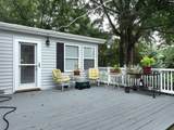 1459 Bombing Range Road - Photo 44