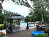 1459 Bombing Range Road - Photo 45