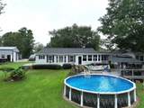 1459 Bombing Range Road - Photo 46
