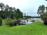 1459 Bombing Range Road - Photo 47