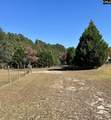 668 Briar Creek Road - Photo 3