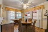 314 Kirkwood Lane - Photo 10
