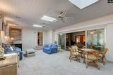 314 Kirkwood Lane - Photo 12